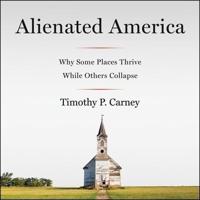 Alienated America