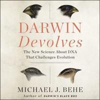 Darwin Devolves