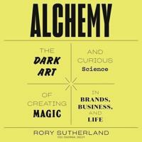 Alchemy