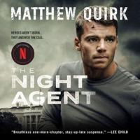 The Night Agent