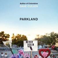 Parkland Lib/E