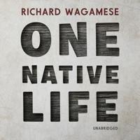 One Native Life Lib/E