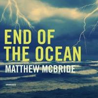 End of the Ocean Lib/E