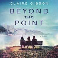 Beyond the Point Lib/E