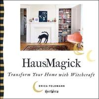 Hausmagick Lib/E