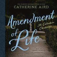 Amendment of Life Lib/E