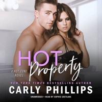 Hot Property