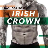 Irish Crown Lib/E