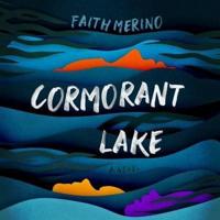 Cormorant Lake Lib/E