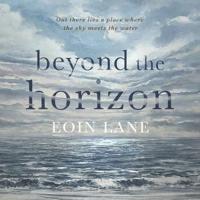 Beyond the Horizon Lib/E