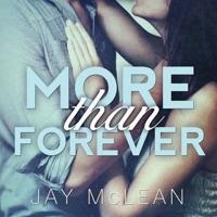 More Than Forever Lib/E