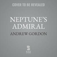 Neptune's Admiral