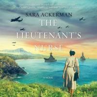 The Lieutenant's Nurse