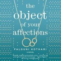 The Object of Your Affections