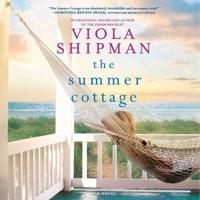 The Summer Cottage Lib/E