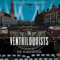 The Ventriloquists Lib/E