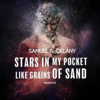 Stars in My Pocket Like Grains of Sand Lib/E