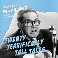 Twenty Terrifically Tall Tales