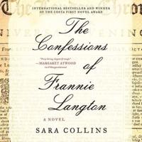 The Confessions of Frannie Langton Lib/E