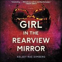 Girl in the Rearview Mirror