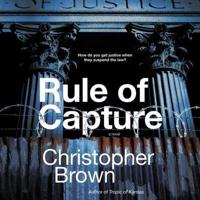 Rule of Capture Lib/E