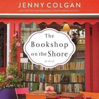The Bookshop on the Shore Lib/E