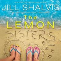 The Lemon Sisters Lib/E