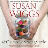 The Oysterville Sewing Circle Lib/E