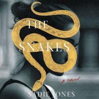 The Snakes Lib/E