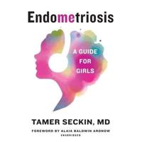 Endometriosis Lib/E