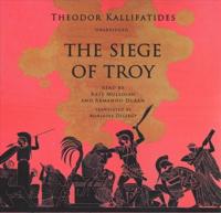 The Siege of Troy