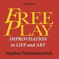 Free Play Lib/E