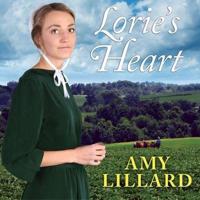 Lorie's Heart Lib/E