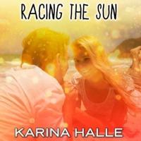 Racing the Sun
