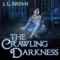 The Crawling Darkness Lib/E