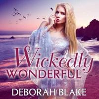 Wickedly Wonderful Lib/E