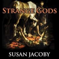 Strange Gods