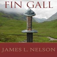 Fin Gall Lib/E