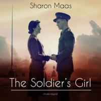 The Soldier's Girl Lib/E