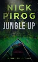 Jungle Up
