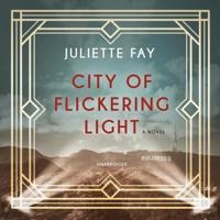 City of Flickering Light