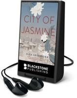 City of Jasmine