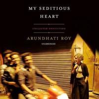 My Seditious Heart