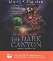 The Dark Canyon