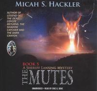 The Mutes