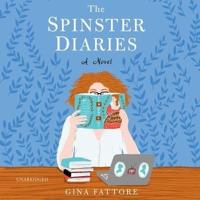 The Spinster Diaries Lib/E