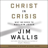 Christ in Crisis Lib/E