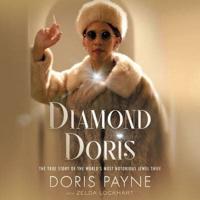 Diamond Doris Lib/E