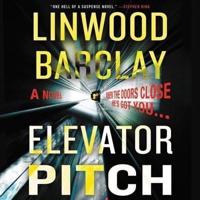 Elevator Pitch Lib/E