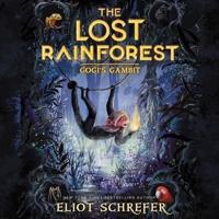 The Lost Rainforest: Gogi's Gambit